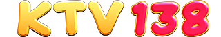 Ktv138